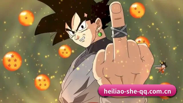 🍉 关于我们 - 体育资讯内容服务
